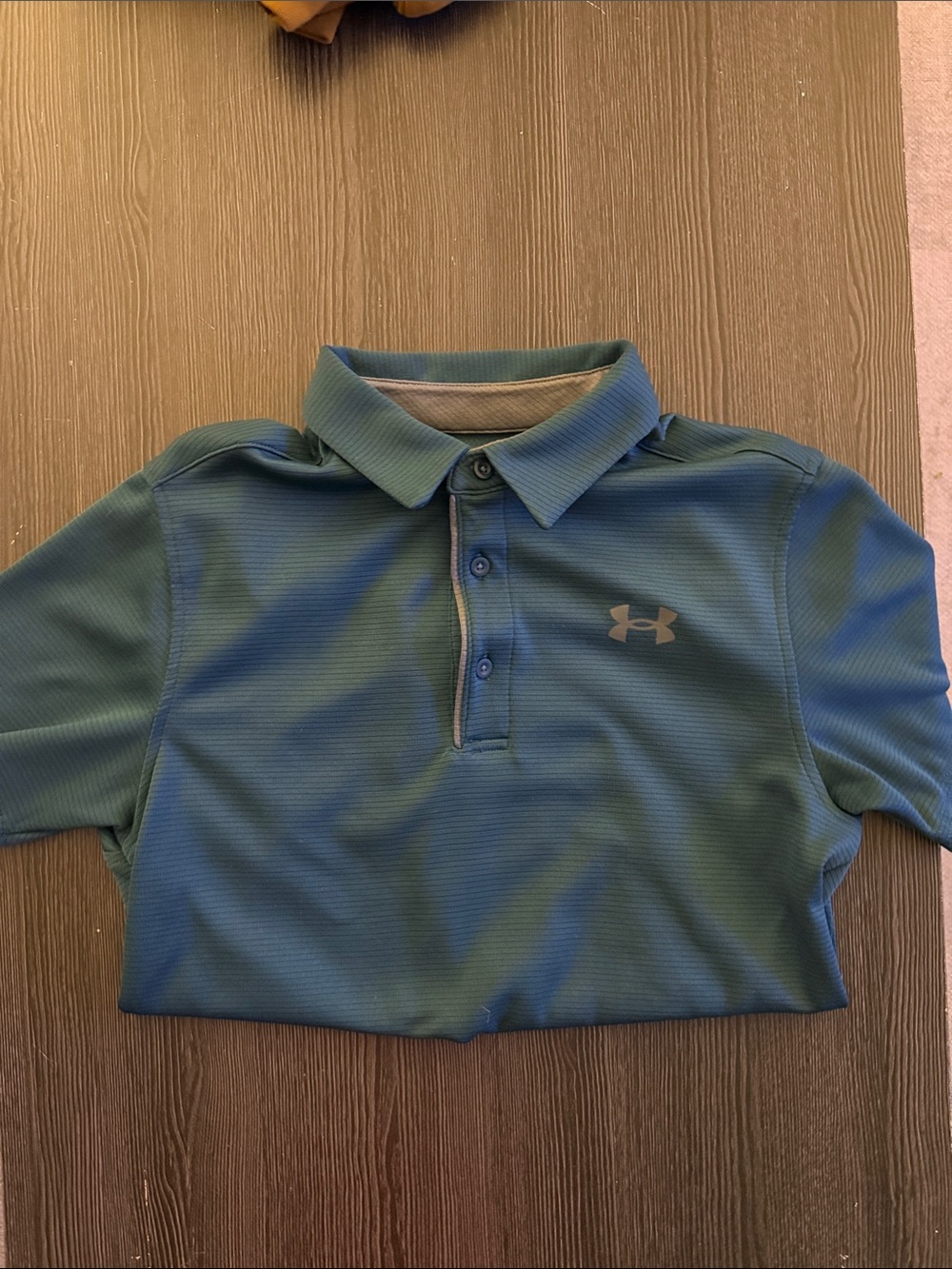 UA Polo